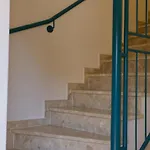 Vakantiehuis Inselblume 34 - Mit Loggia *