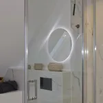 Vakantiehuis Inselblume 34 - Mit Loggia Burg auf Fehmarn