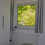 Inselblume 34 - Mit Loggia * Burg auf Fehmarn