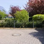 Inselblume 34 - Mit Loggia