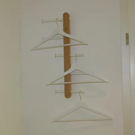 Inselblume 34 - Mit Loggia Burg auf Fehmarn